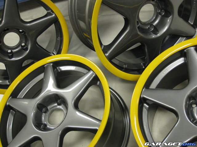 https://www1.garaget.org/gallery/archive/24112/547676_vv4c7p.jpg
