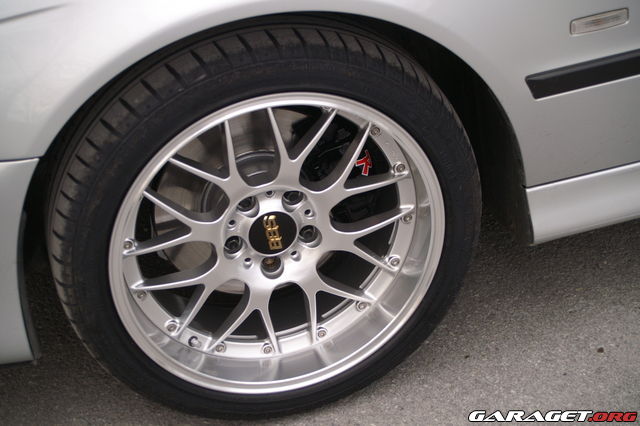 https://www1.garaget.org/gallery/archive/24112/547680_i27s6u.jpg