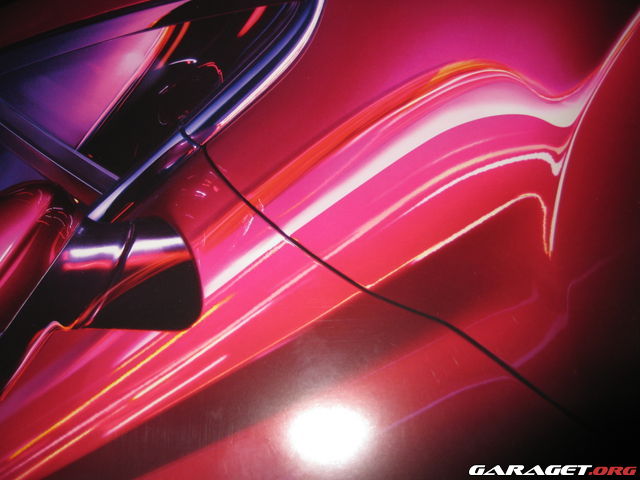 https://www1.garaget.org/gallery/archive/24112/549553_lmmyi6.jpg