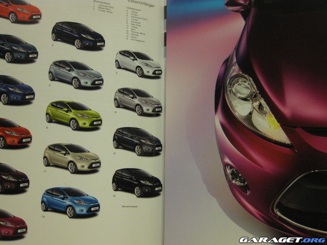 https://www1.garaget.org/gallery/archive/24112/549555_jr7s2k.jpg