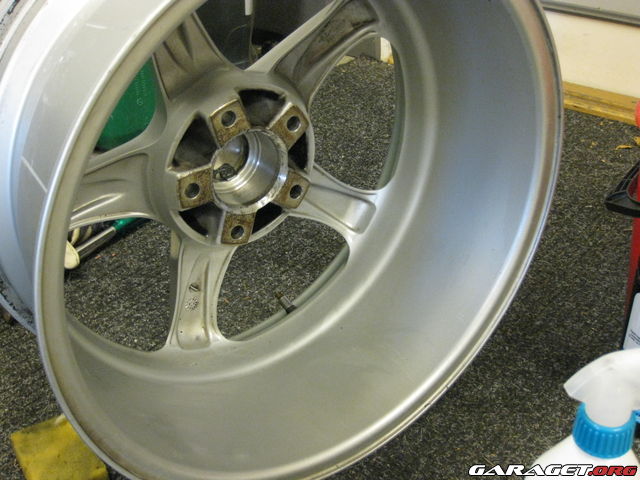 https://www1.garaget.org/gallery/archive/24112/558819_ak1y9n.jpg