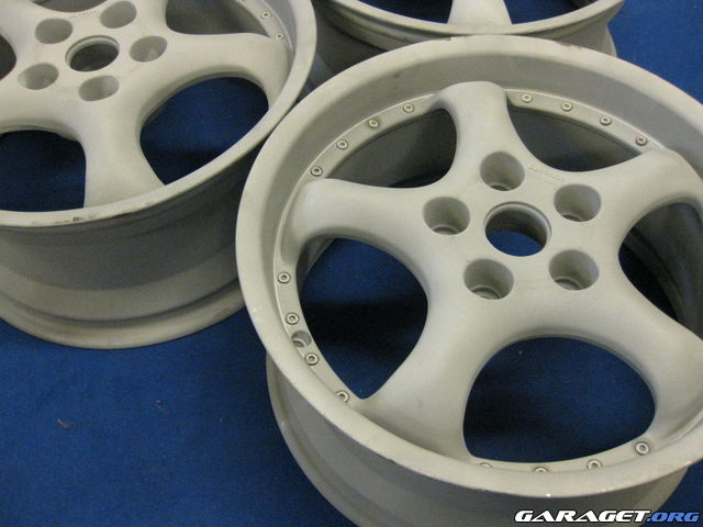 https://www1.garaget.org/gallery/archive/24112/558825_kv3p3n.jpg