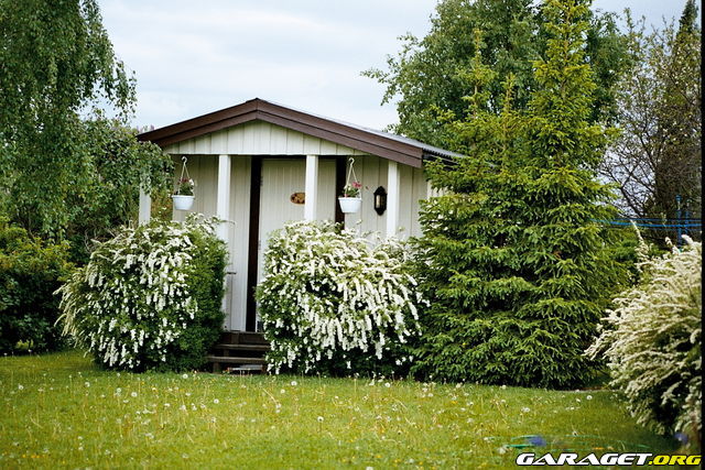 https://www1.garaget.org/gallery/archive/24112/565353_w3bxw6.jpg