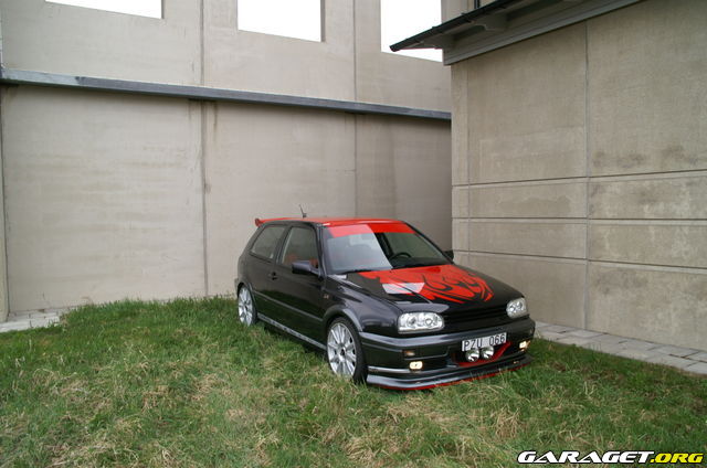 https://www1.garaget.org/gallery/archive/24112/565377_30bp4j.jpg