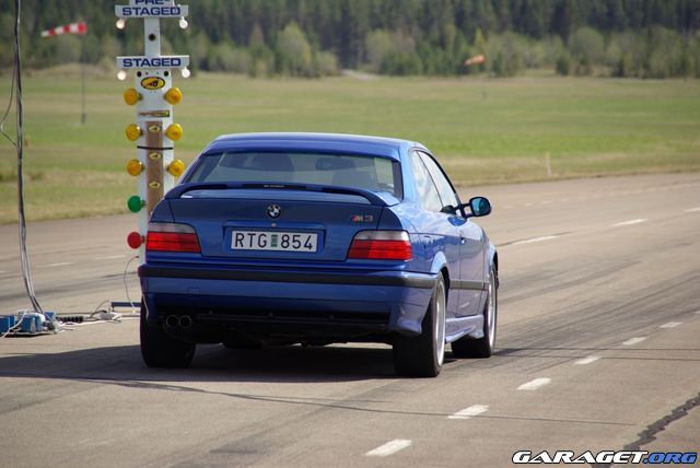 https://www1.garaget.org/gallery/archive/24112/565379_ckefoq.jpg