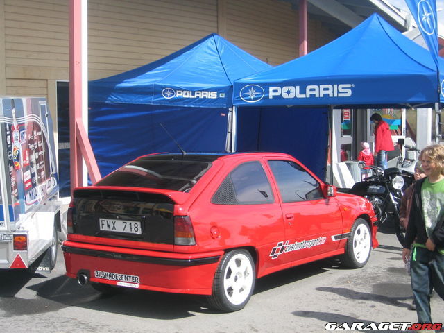 https://www1.garaget.org/gallery/archive/24112/565386_aj544y.jpg