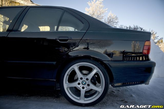 https://www1.garaget.org/gallery/archive/24112/567618_79bbno.jpg