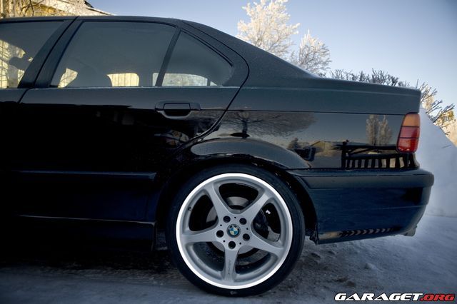 https://www1.garaget.org/gallery/archive/24112/567619_eb8rz0.jpg