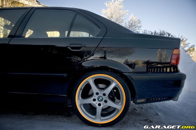 https://www1.garaget.org/gallery/archive/24112/567620_n96f5v.jpg