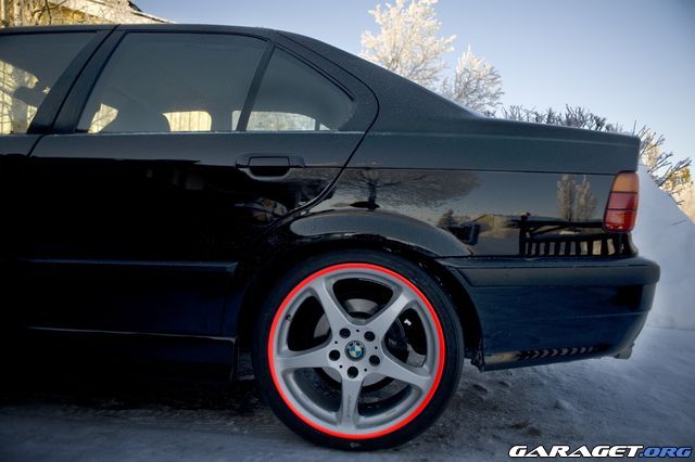 https://www1.garaget.org/gallery/archive/24112/567621_gtitmw.jpg