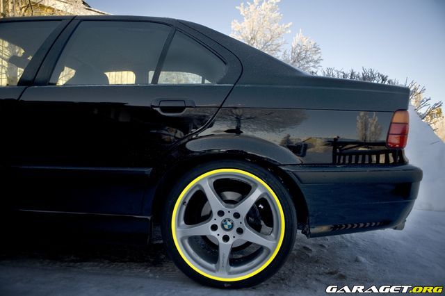 https://www1.garaget.org/gallery/archive/24112/567622_bf6y78.jpg