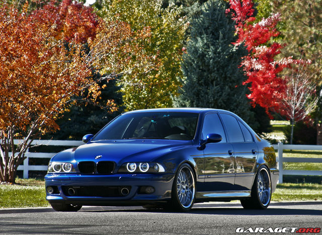 https://www1.garaget.org/gallery/archive/24112/570140_onv867.jpg