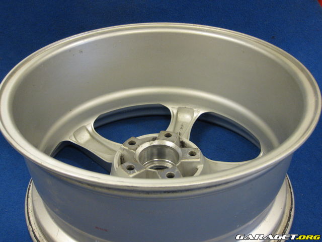 https://www1.garaget.org/gallery/archive/24112/577044_fgfcvn.jpg