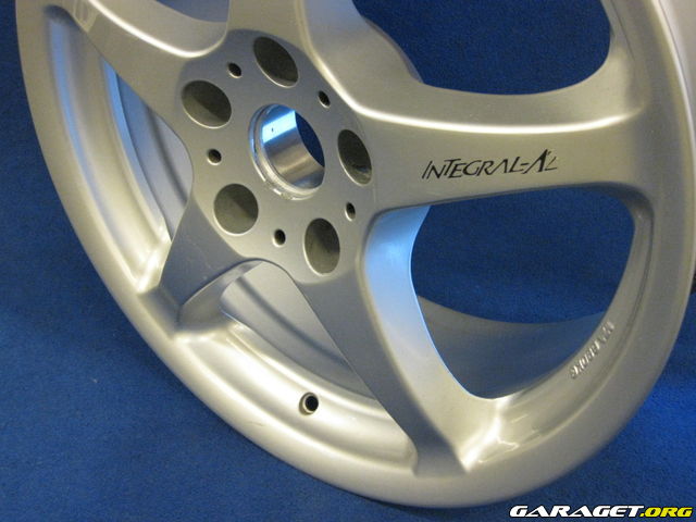 https://www1.garaget.org/gallery/archive/24112/577047_k2fib2.jpg