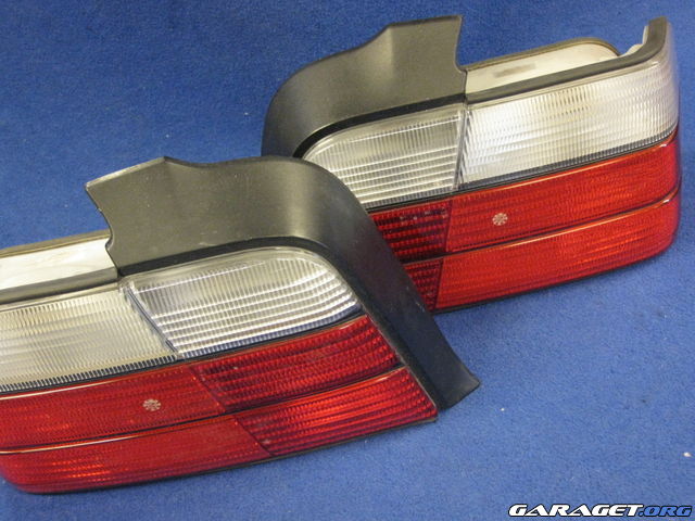 https://www1.garaget.org/gallery/archive/24112/577049_3ek67f.jpg
