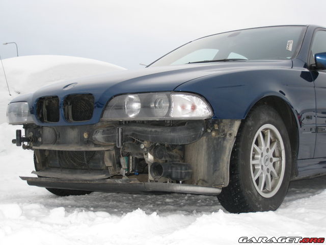 https://www1.garaget.org/gallery/archive/24112/578783_xpqz77.jpg