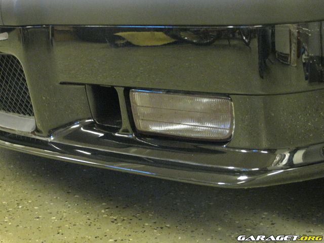 https://www1.garaget.org/gallery/archive/24112/581709_xhepyv.jpg