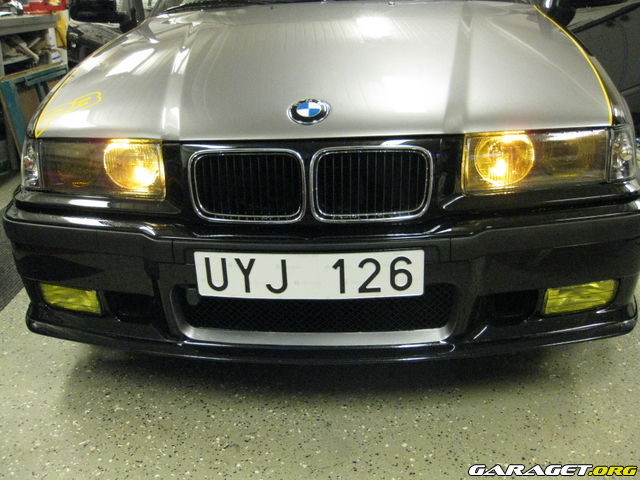 https://www1.garaget.org/gallery/archive/24112/581716_twizyl.jpg
