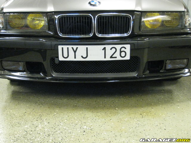 https://www1.garaget.org/gallery/archive/24112/581718_qv4oum.jpg