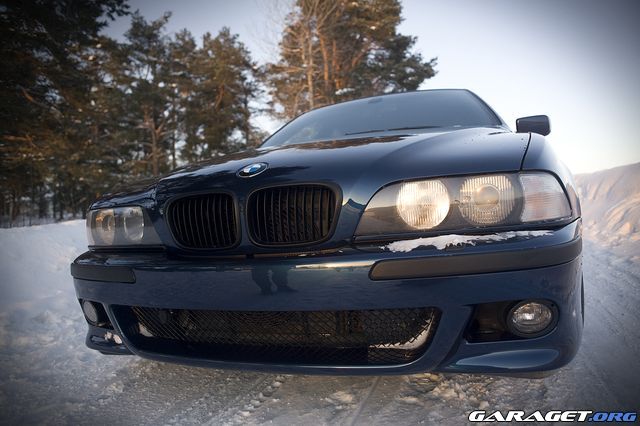 https://www1.garaget.org/gallery/archive/24112/584412_vy336m.jpg