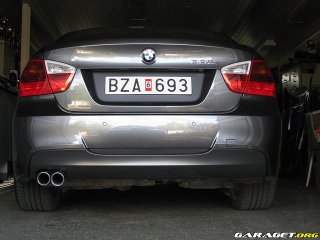 https://www1.garaget.org/gallery/archive/24112/801332_8e6ss2.jpg