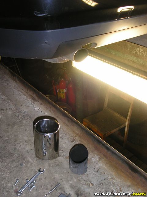 https://www1.garaget.org/gallery/archive/24381/18871/24381-99375.jpg
