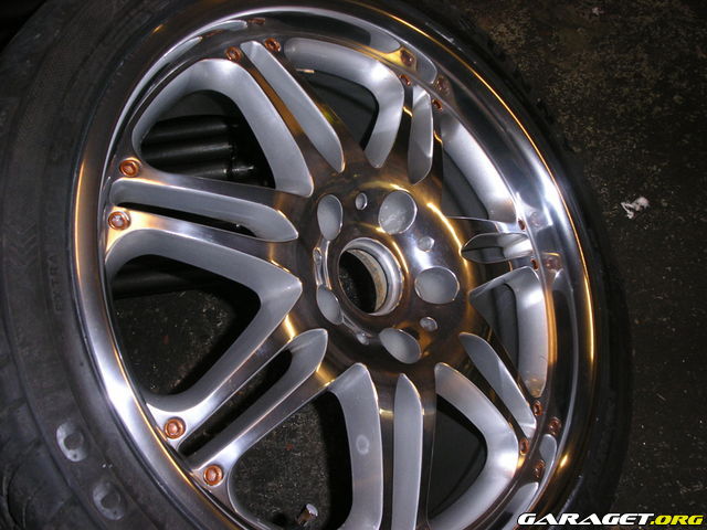 https://www1.garaget.org/gallery/archive/24381/192468_qpxa2b.jpg
