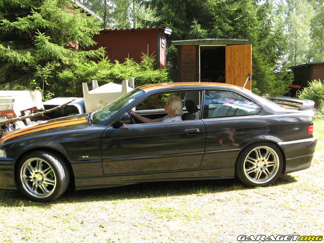 https://www1.garaget.org/gallery/archive/24381/391028_v0ixcr.jpg