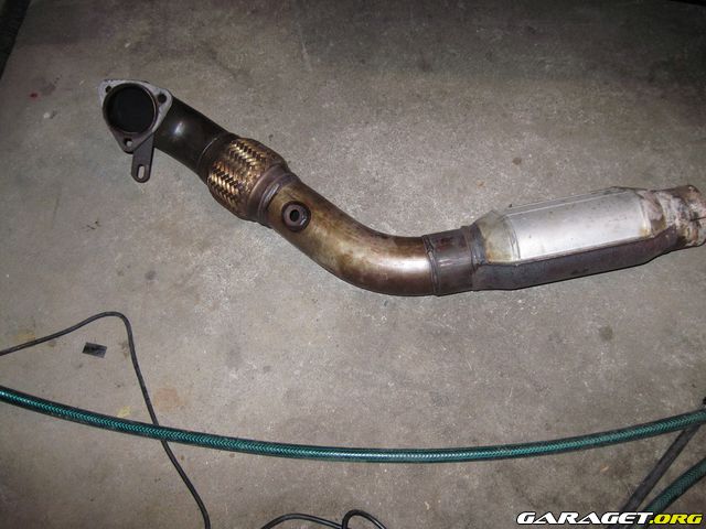 https://www1.garaget.org/gallery/archive/24718/1018210_7je2ti.jpg