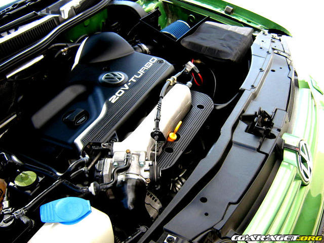 https://www1.garaget.org/gallery/archive/24718/265920_r7ziym.jpg