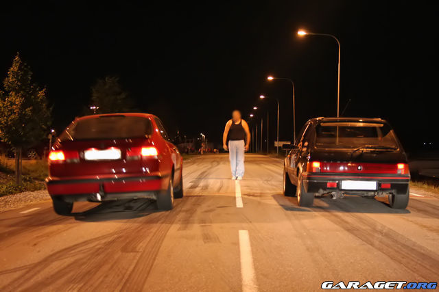 https://www1.garaget.org/gallery/archive/24718/328742_xs0hc7.jpg