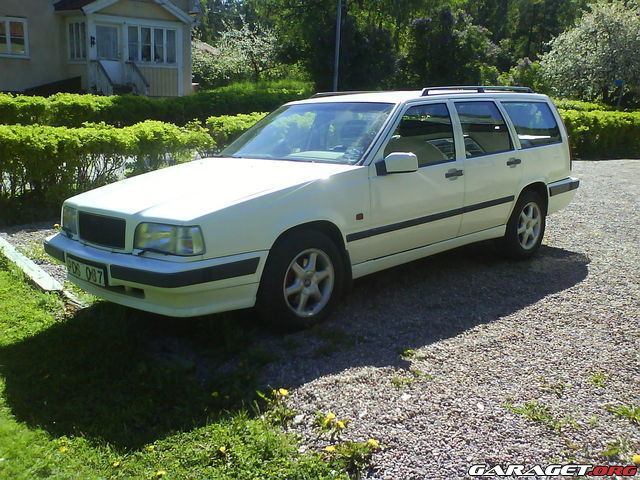 https://www1.garaget.org/gallery/archive/24718/442706_nz5jx4.jpg