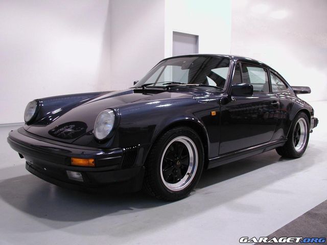 https://www1.garaget.org/gallery/archive/24718/458710_129fc4.jpg