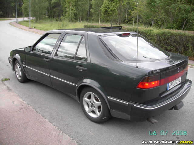 https://www1.garaget.org/gallery/archive/24718/465764_1sfiyj.jpg
