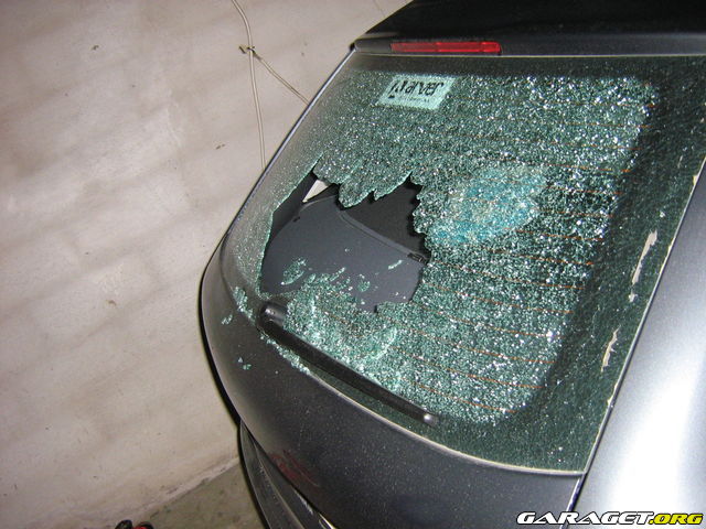 https://www1.garaget.org/gallery/archive/24718/468515_zmtjos.jpg