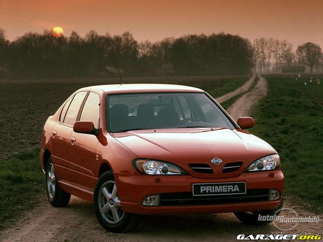https://www1.garaget.org/gallery/archive/24718/470957_o3m6ln.jpg