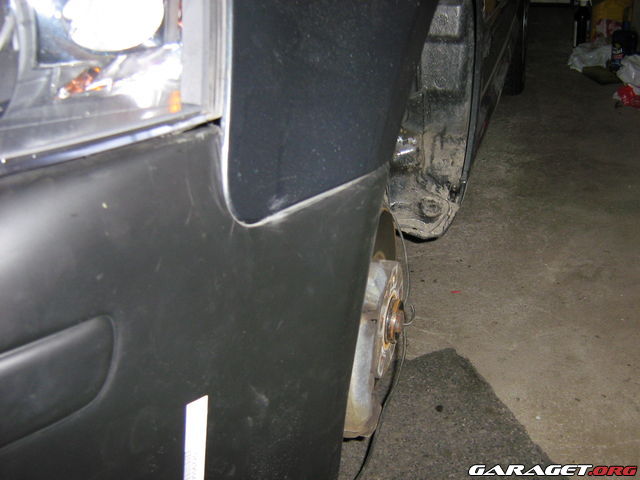 https://www1.garaget.org/gallery/archive/24718/524710_d8irs1.jpg
