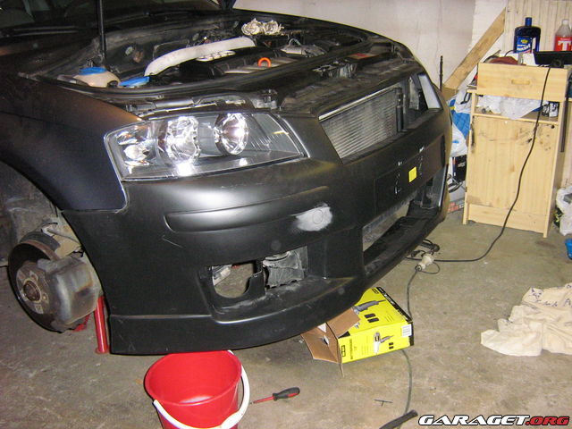 https://www1.garaget.org/gallery/archive/24718/524715_phevwb.jpg