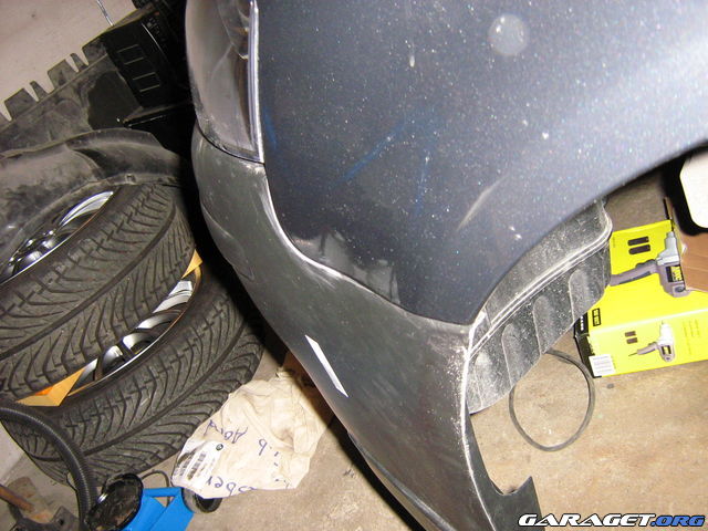 https://www1.garaget.org/gallery/archive/24718/524794_7m3vpm.jpg