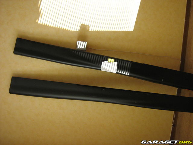 https://www1.garaget.org/gallery/archive/24718/537675_350yrj.jpg