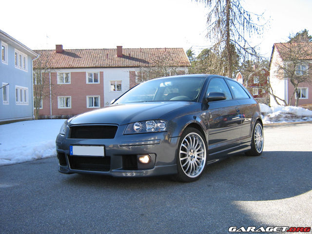 https://www1.garaget.org/gallery/archive/24718/598212_7rvru1.jpg