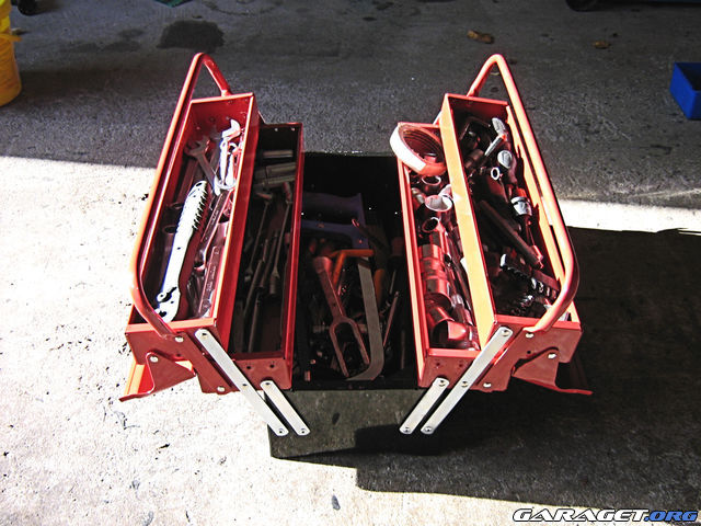 https://www1.garaget.org/gallery/archive/24718/778674_f3wqdv.jpg