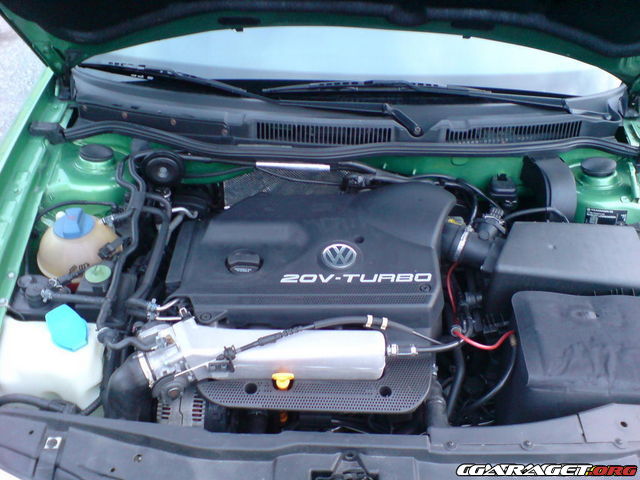 https://www1.garaget.org/gallery/archive/24718/9946/24718-46043.jpg
