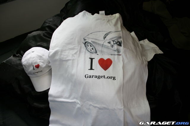 https://www1.garaget.org/gallery/archive/24724/396661_s18mla.jpg