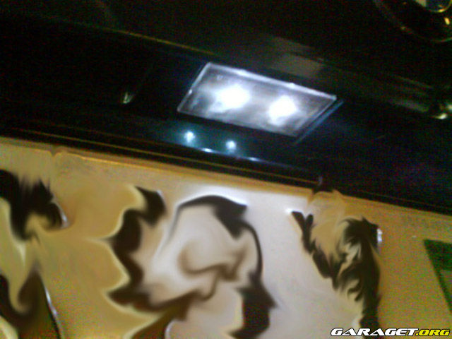 https://www1.garaget.org/gallery/archive/24724/487124_lfr9ze.jpg