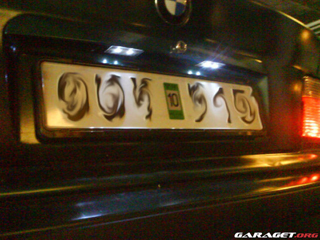 https://www1.garaget.org/gallery/archive/24724/487126_4haia8.jpg
