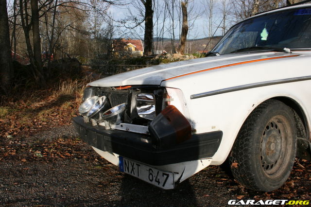 https://www1.garaget.org/gallery/archive/24724/503306_xvszmj.jpg