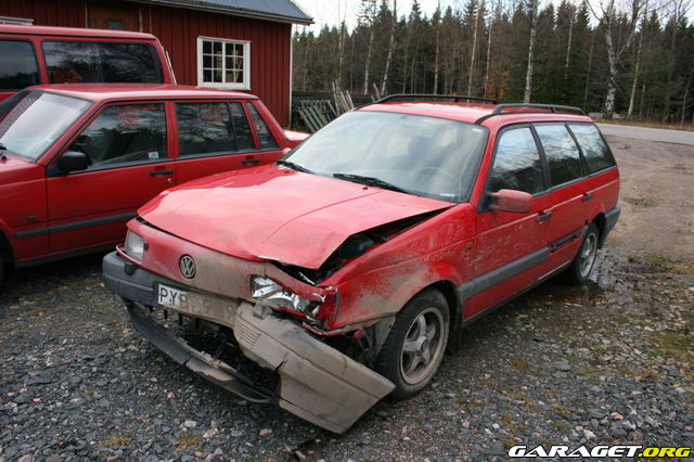 https://www1.garaget.org/gallery/archive/24724/503308_j1rrkd.jpg