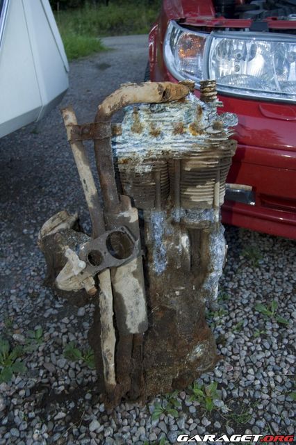 https://www1.garaget.org/gallery/archive/24777/427595_phty0m.jpg