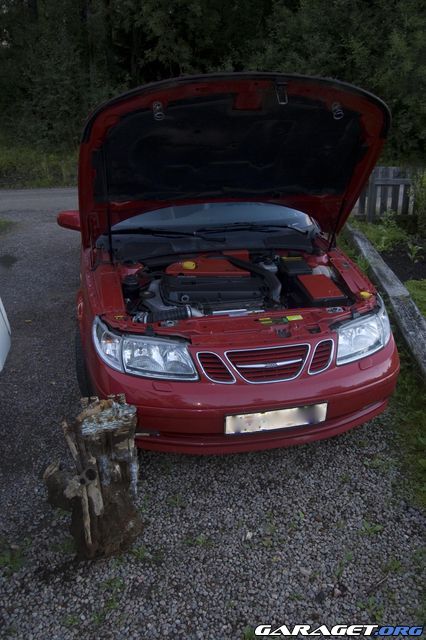 https://www1.garaget.org/gallery/archive/24777/427596_h1gu0h.jpg